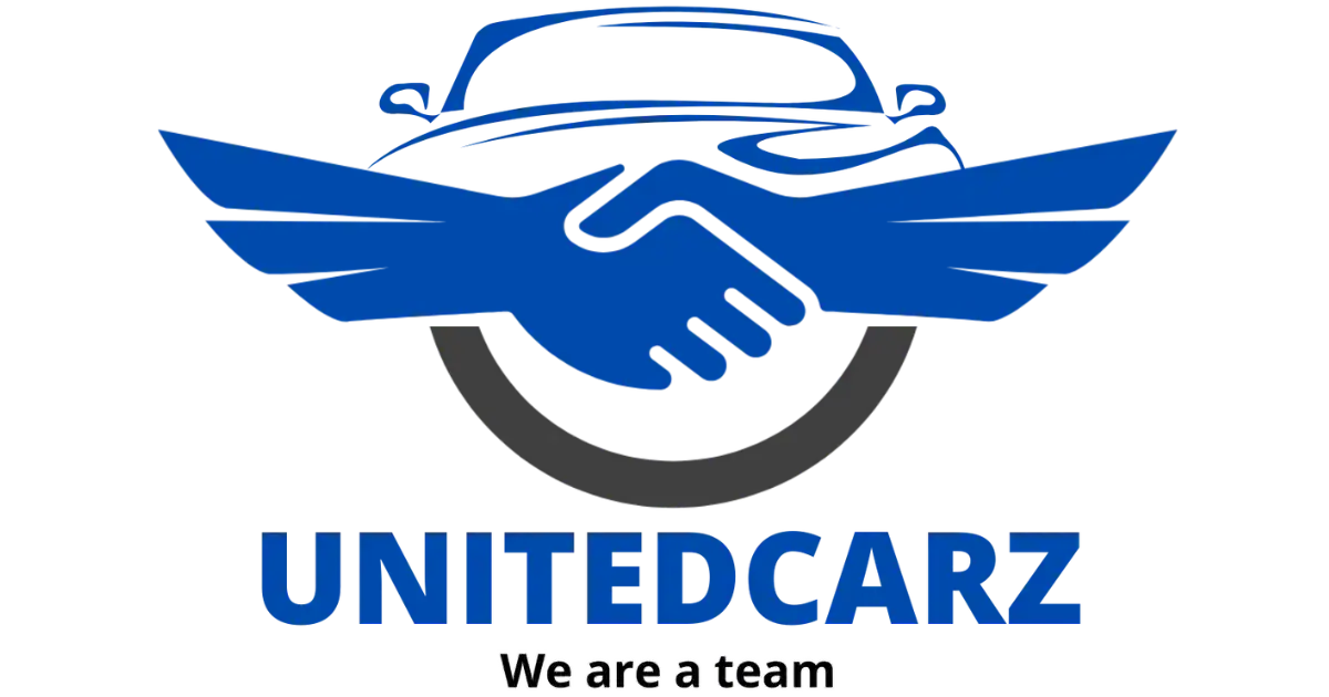 United Carz