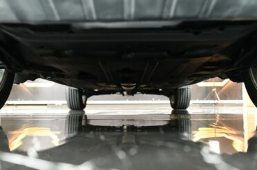 LINE_ALBUM_2014-VOLVO-XC90-MinorChange-เบาะดำ_250430_1