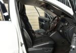 2011 BENZ E COUPE 250 CDI ดีเซล AMG PACKAGE หลังคาแก้ว Paddle Shift รหัสรถ (5M081718)