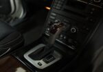 2011 BENZ E COUPE 250 CDI ดีเซล AMG PACKAGE หลังคาแก้ว Paddle Shift รหัสรถ (5M081718)
