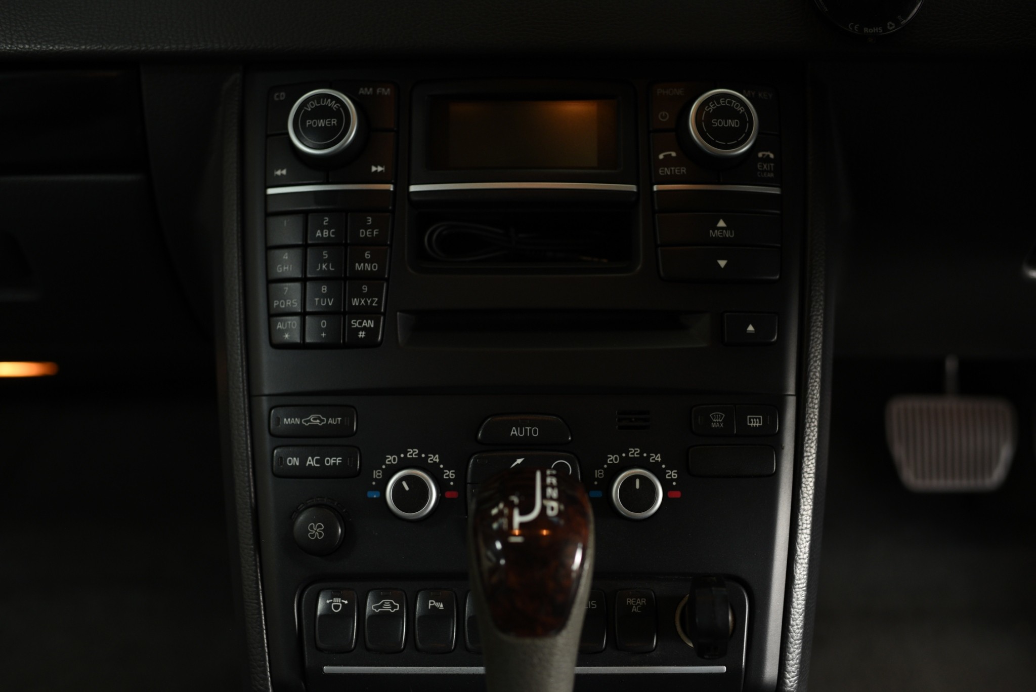 2011 BENZ E COUPE 250 CDI ดีเซล AMG PACKAGE หลังคาแก้ว Paddle Shift รหัสรถ (5M081718)