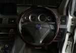 2011 BENZ E COUPE 250 CDI ดีเซล AMG PACKAGE หลังคาแก้ว Paddle Shift รหัสรถ (5M081718)