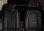 2011 BENZ E COUPE 250 CDI ดีเซล AMG PACKAGE หลังคาแก้ว Paddle Shift รหัสรถ (5M081718)