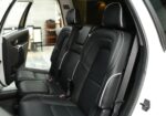 2011 BENZ E COUPE 250 CDI ดีเซล AMG PACKAGE หลังคาแก้ว Paddle Shift รหัสรถ (5M081718)