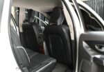 2011 BENZ E COUPE 250 CDI ดีเซล AMG PACKAGE หลังคาแก้ว Paddle Shift รหัสรถ (5M081718)