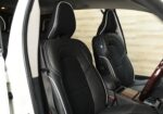 2011 BENZ E COUPE 250 CDI ดีเซล AMG PACKAGE หลังคาแก้ว Paddle Shift รหัสรถ (5M081718)