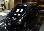 2017Hyundai H-1 2.5 DELUXE