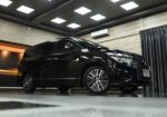 Nissan Elgrand 2.5 Highway Star