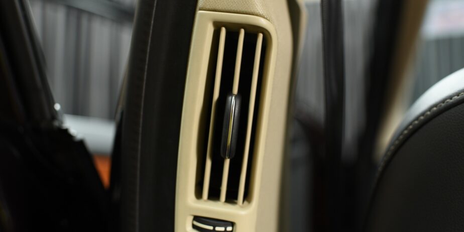 Volvo V60 Limited Edition ปี 2013 (จด 2014)