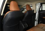 Lexus NX300H grand luxury