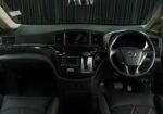Nissan Elgrand 2.5 Highway Star