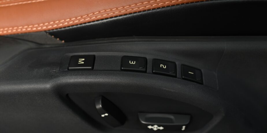 Volvo V60 Limited Edition ปี 2013 (จด 2014)