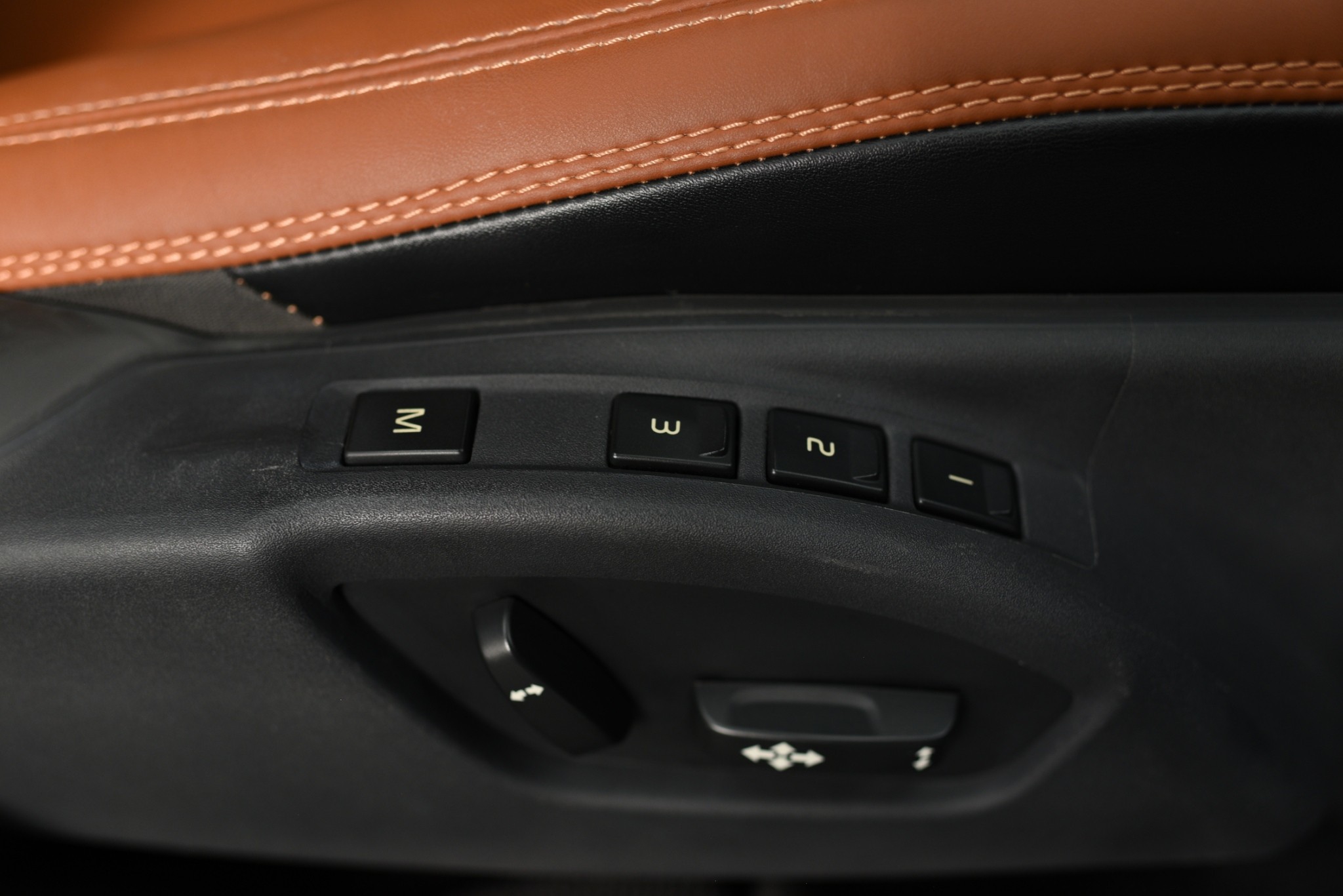 Volvo V60 Limited Edition ปี 2013 (จด 2014)