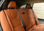 Volvo V60 Limited Edition ปี 2013 (จด 2014)