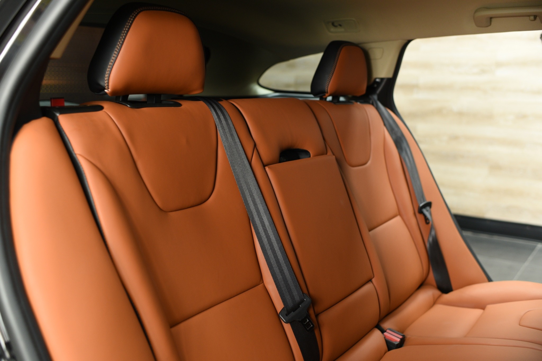 Volvo V60 Limited Edition ปี 2013 (จด 2014)