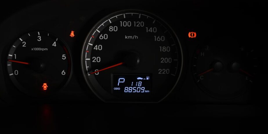 2017Hyundai H-1 2.5 DELUXE
