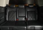 Nissan Elgrand 2.5 Highway Star