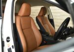 Lexus NX300H grand luxury