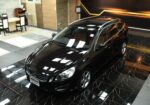 Volvo V60 Limited Edition ปี 2013 (จด 2014)