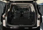 Nissan Elgrand 2.5 Highway Star