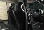 Nissan Elgrand 2.5 Highway Star