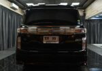 Nissan Elgrand 2.5 Highway Star