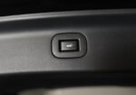 Nissan Elgrand 2.5 Highway Star