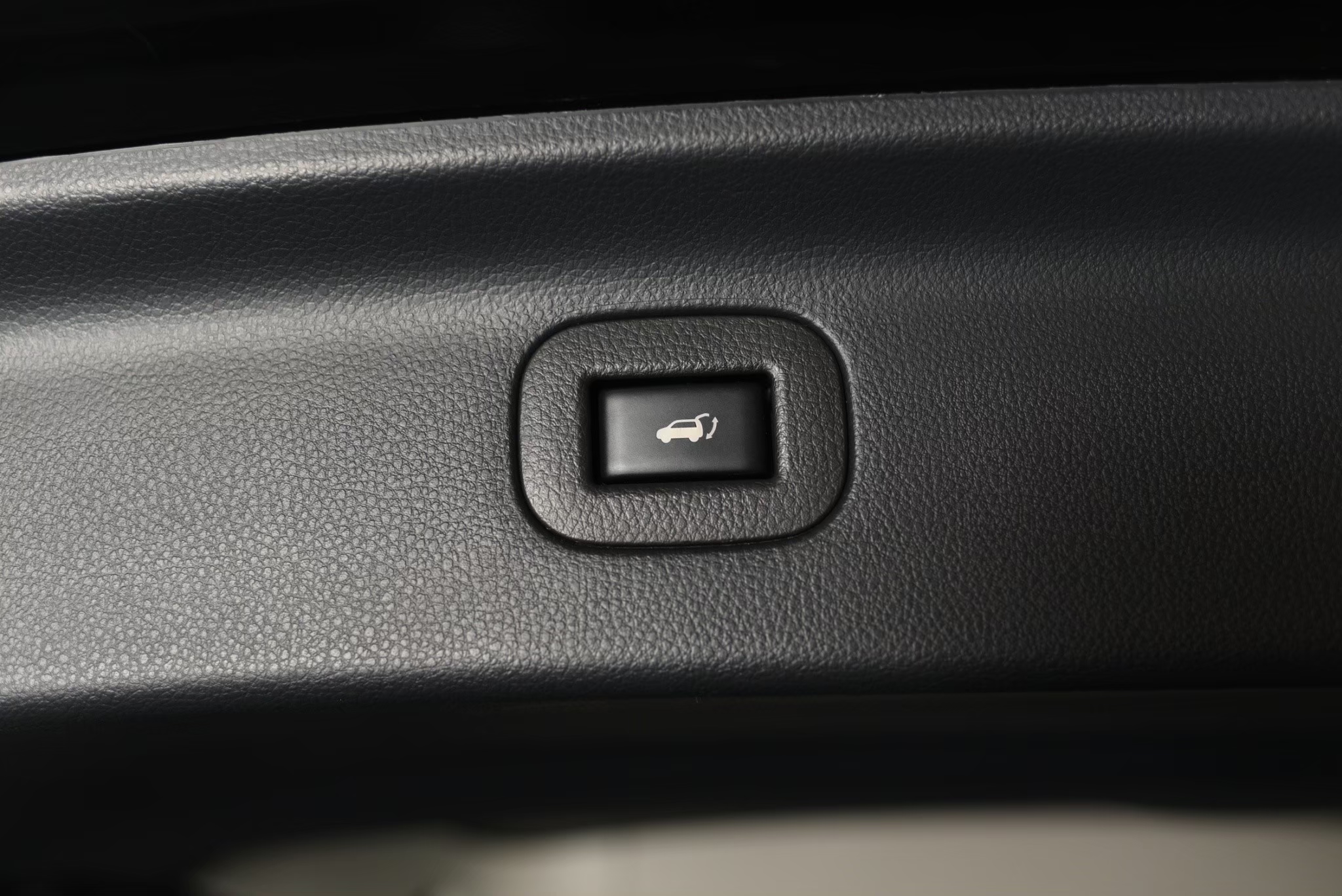 Nissan Elgrand 2.5 Highway Star