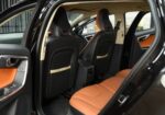 Volvo V60 Limited Edition ปี 2013 (จด 2014)