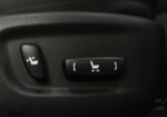 Lexus NX300H grand luxury