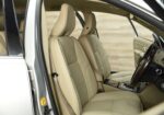 VOLVO XC90 D5 R-DESIGN 4WD | SUV หรูจากสวีเดน คันเดียวที่ตอบโจทย์ครอบครัวสายพรีเมียม ดีไซน์สปอร์ต