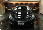 Volvo V60 Limited Edition ปี 2013 (จด 2014)