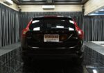 Volvo V60 Limited Edition ปี 2013 (จด 2014)