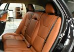 Volvo V60 Limited Edition ปี 2013 (จด 2014)