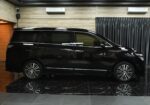 Nissan Elgrand 2.5 Highway Star