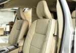 VOLVO XC90 D5 R-DESIGN 4WD | SUV หรูจากสวีเดน คันเดียวที่ตอบโจทย์ครอบครัวสายพรีเมียม ดีไซน์สปอร์ต