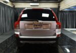 VOLVO XC90 D5 R-DESIGN 4WD | SUV หรูจากสวีเดน คันเดียวที่ตอบโจทย์ครอบครัวสายพรีเมียม ดีไซน์สปอร์ต