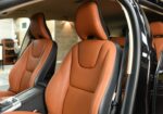 Volvo V60 Limited Edition ปี 2013 (จด 2014)