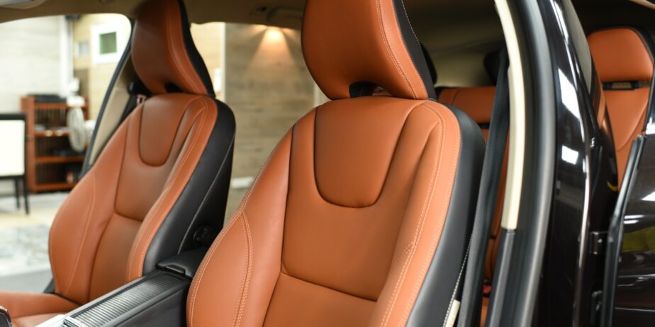 Volvo V60 Limited Edition ปี 2013 (จด 2014)