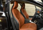 Volvo V60 Limited Edition ปี 2013 (จด 2014)