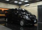 2017Hyundai H-1 2.5 DELUXE