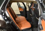 Volvo V60 Limited Edition ปี 2013 (จด 2014)