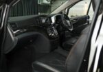 Nissan Elgrand 2.5 Highway Star