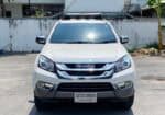 ISUZU MU-X 3.0| Used Car| Unitedcarz