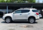 ISUZU MU-X 3.0| Used Car| Unitedcarz