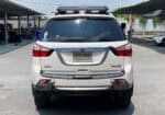 ISUZU MU-X 3.0| Used Car| Unitedcarz