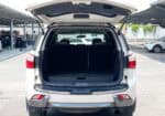 ISUZU MU-X 3.0| Used Car| Unitedcarz