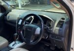 ISUZU MU-X 3.0| Used Car| Unitedcarz