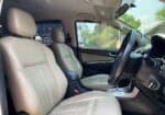 ISUZU MU-X 3.0| Used Car| Unitedcarz