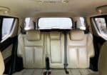 ISUZU MU-X 3.0| Used Car| Unitedcarz